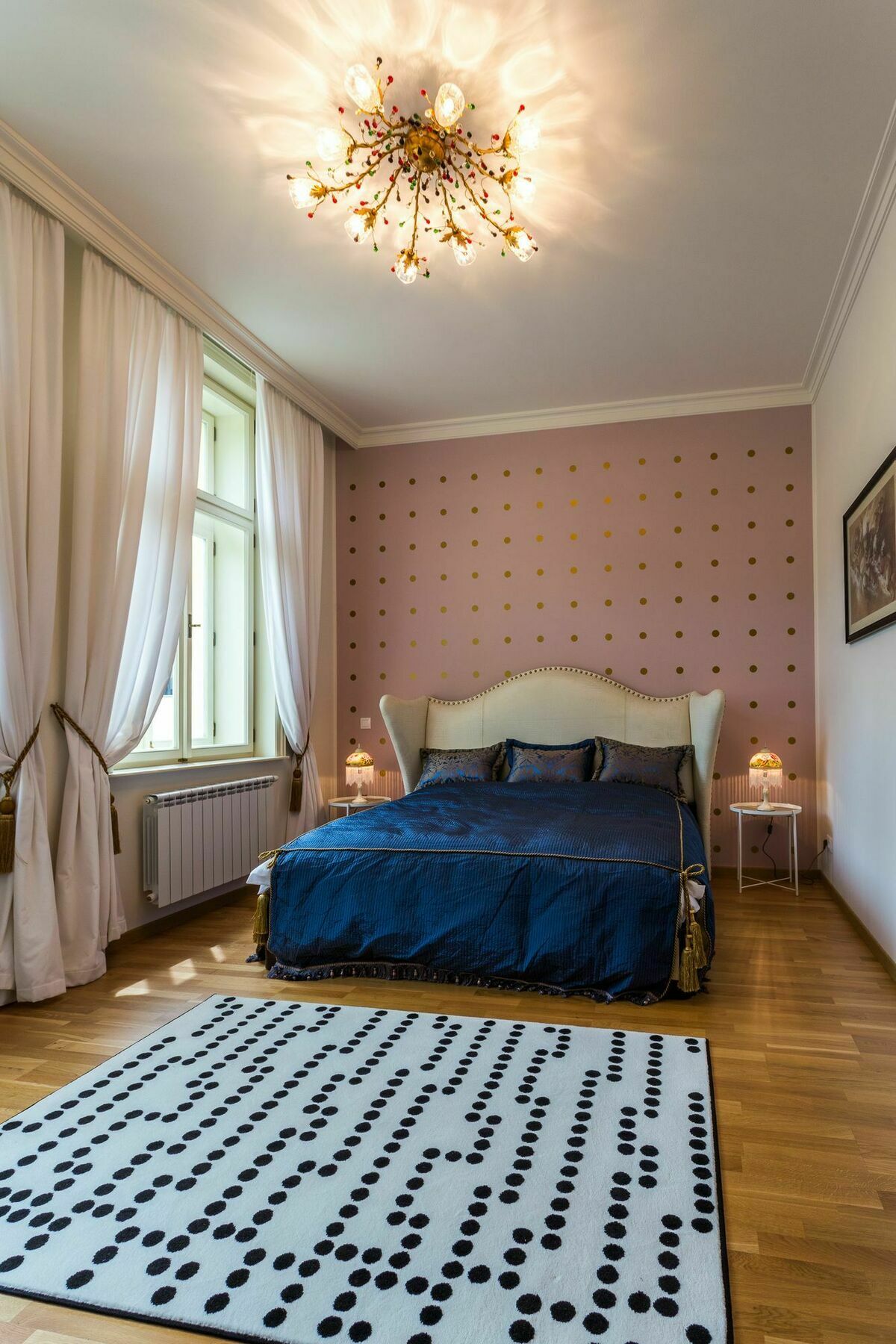 Апартаменты Karlsbad Prestige Экстерьер фото